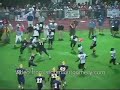 Amazing Skill