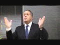 ΙΘΑΓΕΝΕΙΑ(5)ΣΥΝΤΑΓΜΑΤΙΚΟΣ ΠΑΤΡΙΩΤΙΣΜΟΣ.wmv