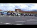 indemanare cu buburuza la brasov