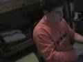 me fucking drunk so funny
