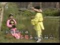 小放牛