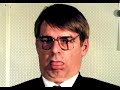 mayoral race video for frankfurt