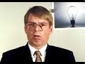 mayoral race video for frankfurt