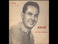 RINALDO CALHEIROS - AMOR