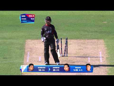 how to watch india vs england live