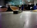 videos de woodward philly