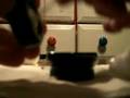 videos de Cleaning my lens..