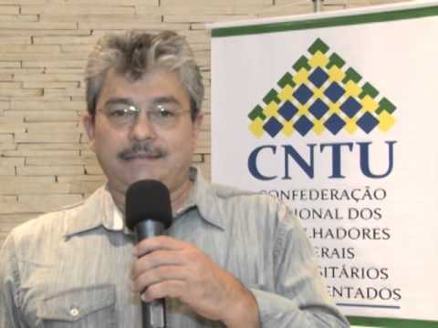 Cristiano da Matta Machado