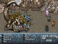 videos de Final Fantasy VI Advance Boss #20 - Ultima Weapon
