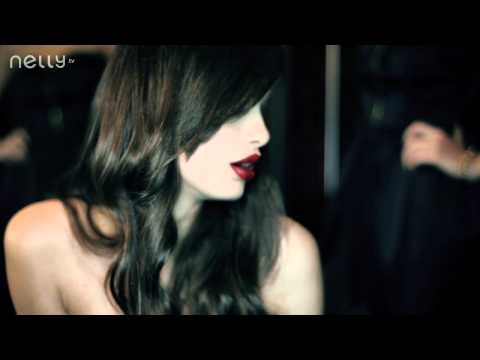 Nelly TV - Happy new year 2011