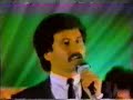 Amir Jan Saboori Ai Dil Ai Dil Afghan3000.com