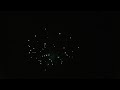 38 Gothic Lights (Weco)