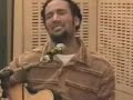 Ben Harper Live à RTL Woman in You Ben Harper Live à RTL Woman in You