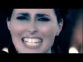 Within temptation - Frozen(videoclip) Within temptation - Frozen(videoclip)