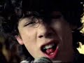 Jonas Brothers- Hold On (Official Music Video HQ)