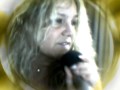 Thumbnail #2