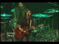 SHANNON-HOON-DEATH-P
