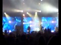 Tokio Hotel - Monsoon (live in Athens - Mtv Day / OAKA - 09/10/2009) 133