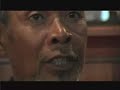 Peter Youngren - Blind Man from Madagascar Peter Youngren - Blind Man from Madagascar