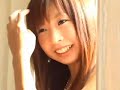 丸山純