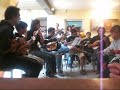 Escola de cavaquinhos d\