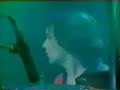 Thin Lizzy - This Is The One - Live 1983 Thin Lizzy - This Is The One - Live 1983
