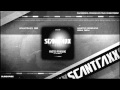 Wasted Penguinz - Crea Diem (HQ Preview)