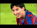FC Barcelona 2009/10: El Año Perfecto (1/2)