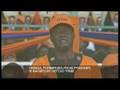 Inside Story - Kenya's election - 26 Dec 07 - Pt 1
