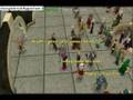 how far we've come rsmv