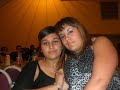 Mes Amies !.wmv Mes Amies !.wmv