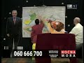 no?na mora 01: jajan tra?i zagreb