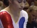 2003 World Gymnastics Championships - Team Final - 4 2003 World Gymnastics Championships - Team Final - 4