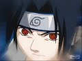 sasuke vs Itachi ( Last Battle!!!) sasuke vs Itachi ( Last Battle!!!)