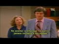 That 70s Show: Fandubber
