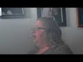 Meet Earl J. Woods, Fort Saskatchewan-Vegreville