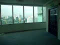 MV New Office MV New Office