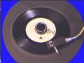 The James Gang : Walk Away ( 1971 ) Promo Copy