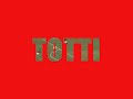 totti vs adriano roma inter