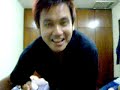 Bee Syok Sendiri