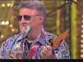 The Ventures-Surf  On Guitar1998
