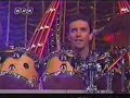 The Ventures-Surf  On Guitar1998