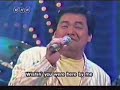 The Ventures-Surf  On Guitar1998