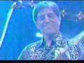 The Ventures-Surf On Guitar1998