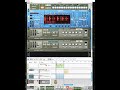 Reggaeton Tutorial En Reason Part 5