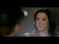 Thompson Square – If I Didnt Have You