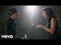 Thompson Square - If I Didn't Have You - YouTube