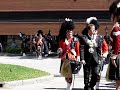 78th Highlanders 78th Highlanders
