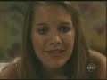 One Life to Live Teen Scenes 7/24/08