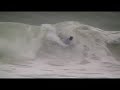 Bodysurfing em Maca� - CESP2008